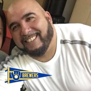 Meet your Posher, Juan